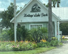 2140 HERON LAKE DR 2140 HERON LAKE DR