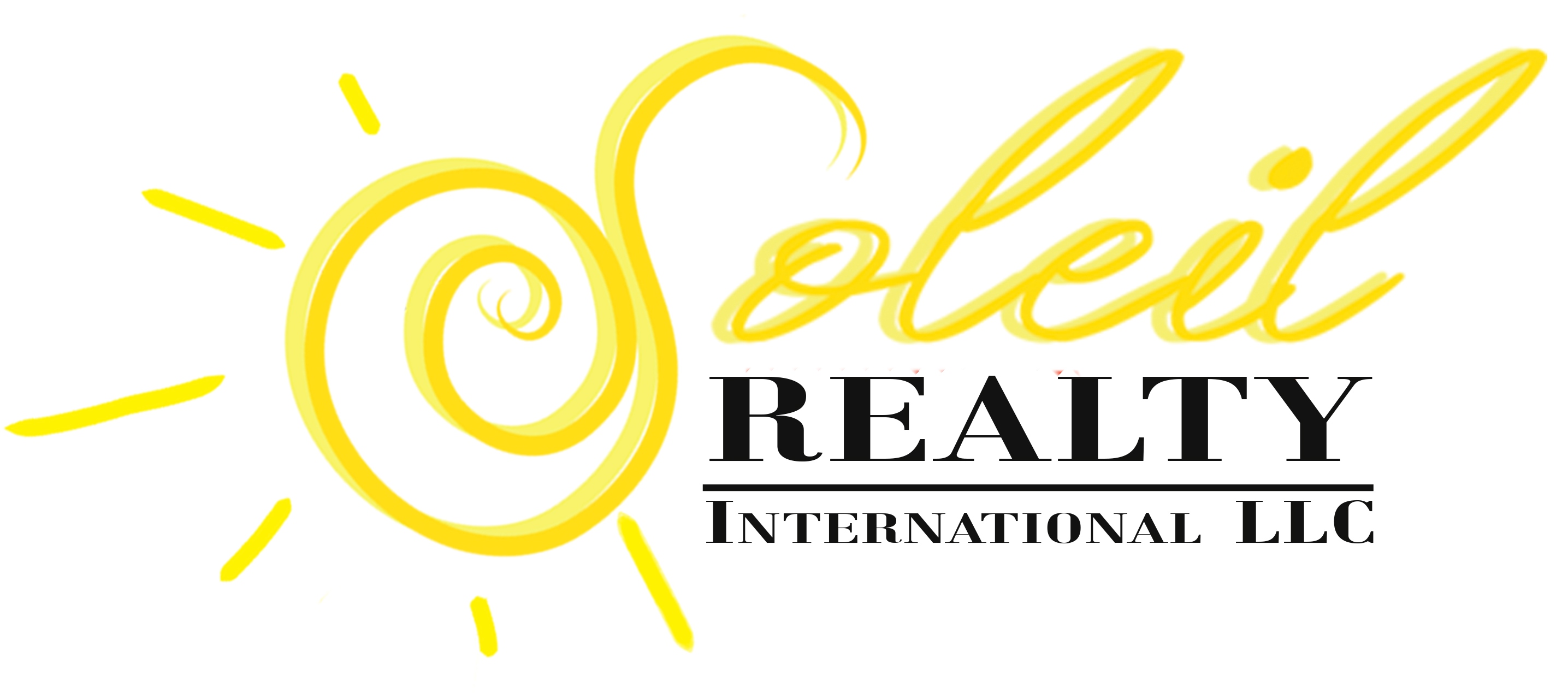 Soleil Realty International